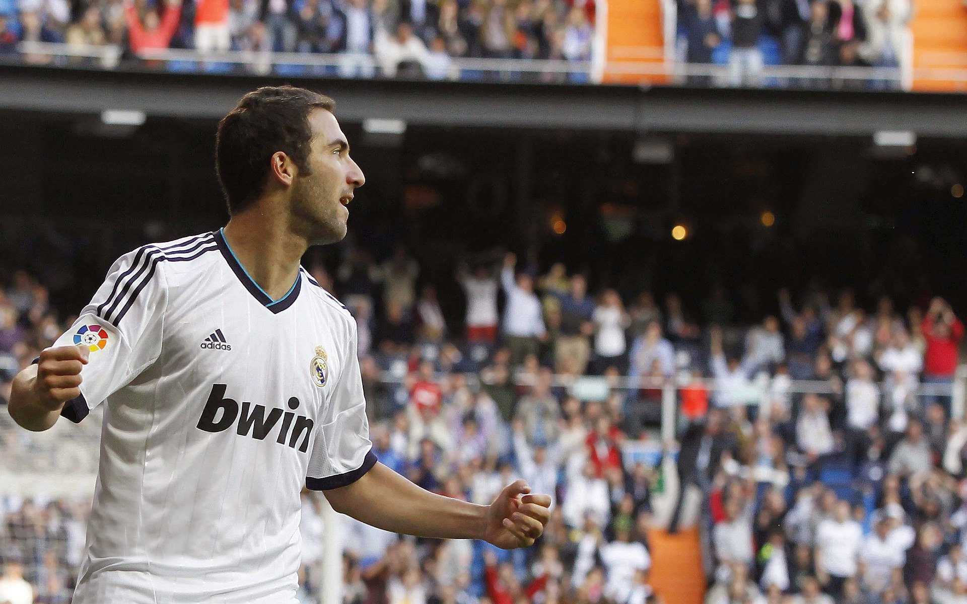 2025年电子竞技产业年度报告发布，行业迎新机遇，电子竞技产业发展规划