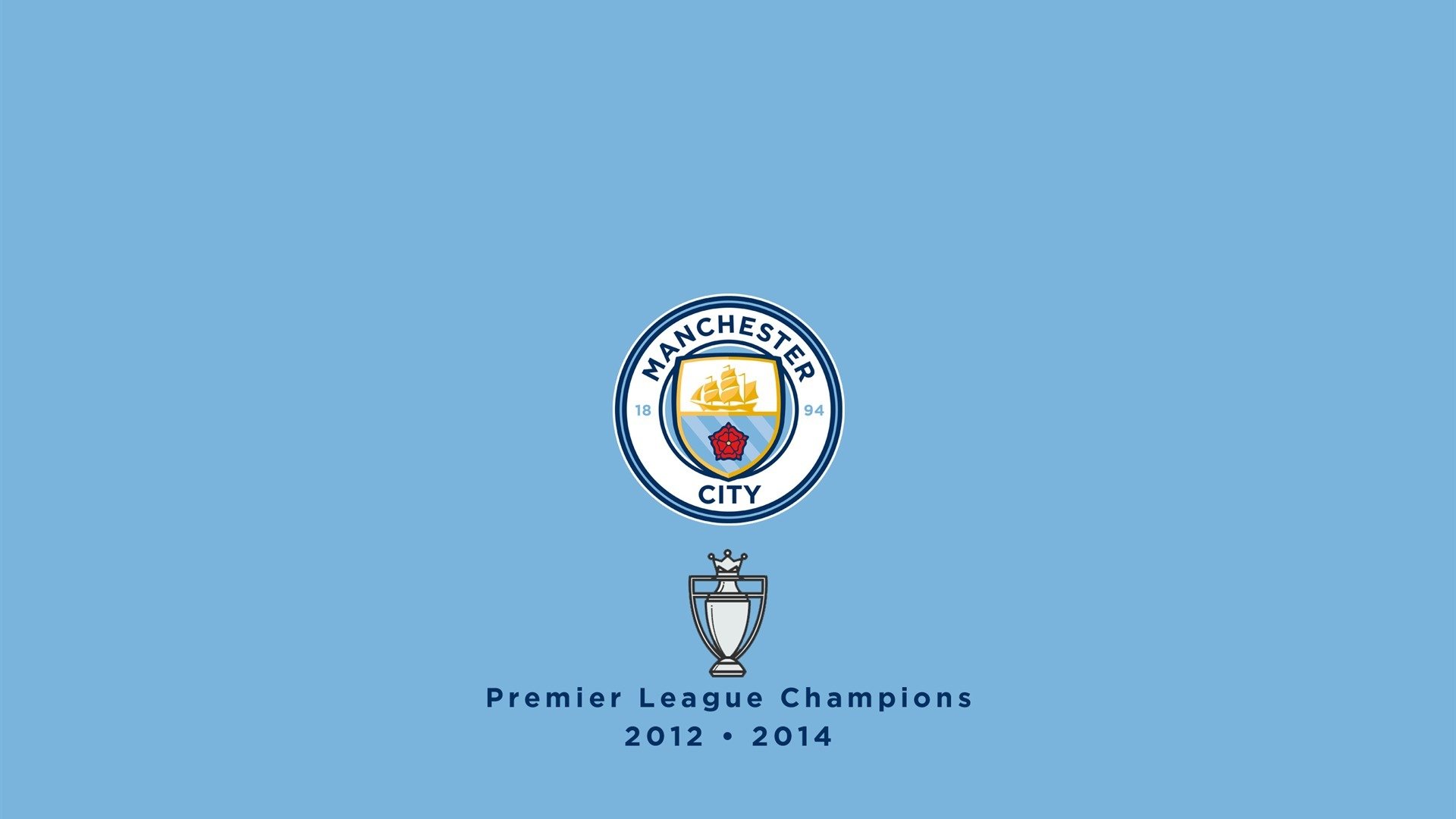 《电竞赛事志愿者:成为比赛背后的英雄》,电竞比赛内容是什么