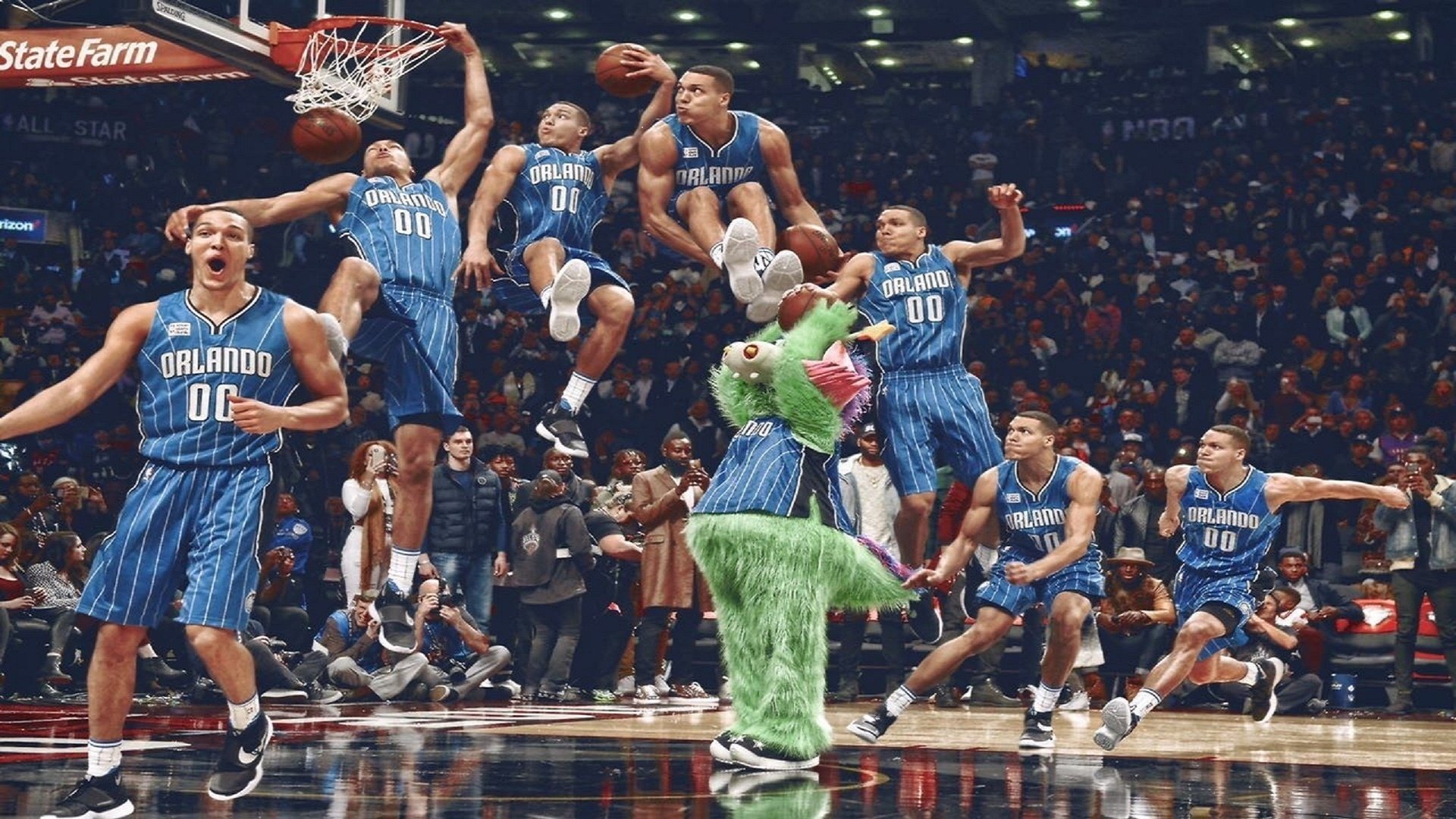 开云体育网址-新赛季新气象：球队阵容变化揭秘，新赛季球员排名