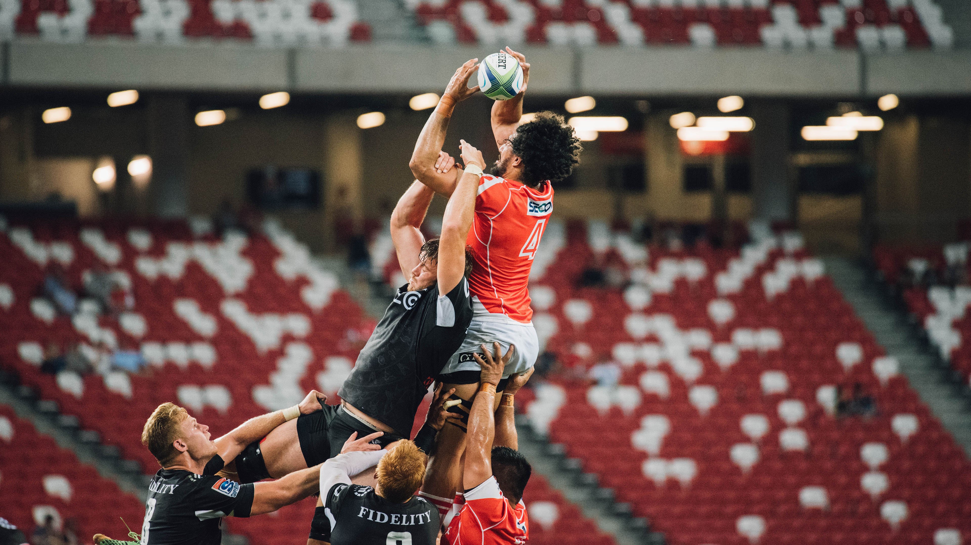 运动员心理健康：赛场压力的应对策略，运动员压力来自于哪些方面